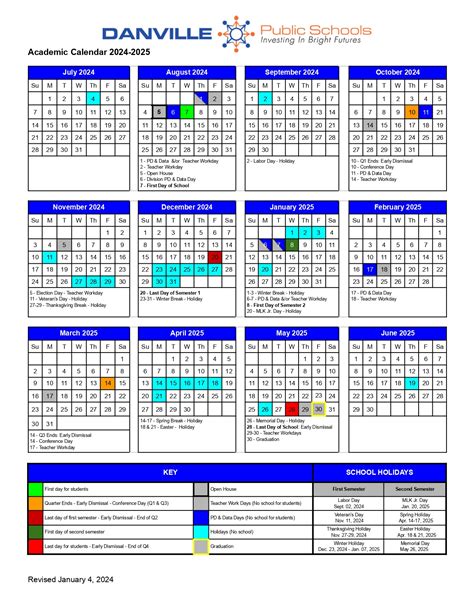 DPS Calendar Mobile Access