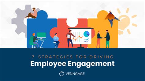 Driving Engagement