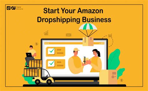 Dropshipping Amazon Best Sellers