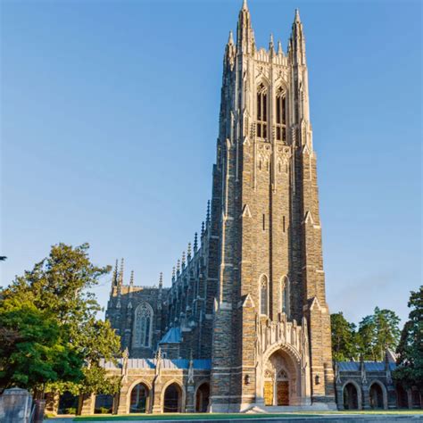 Duke University