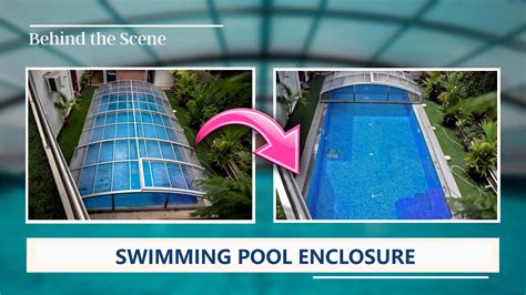 Durable Swimming Pools