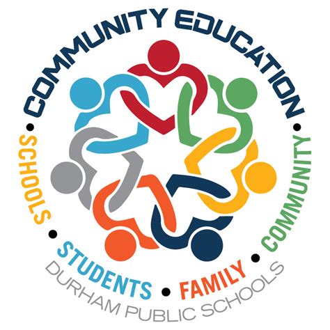 Durham Public Schools Community