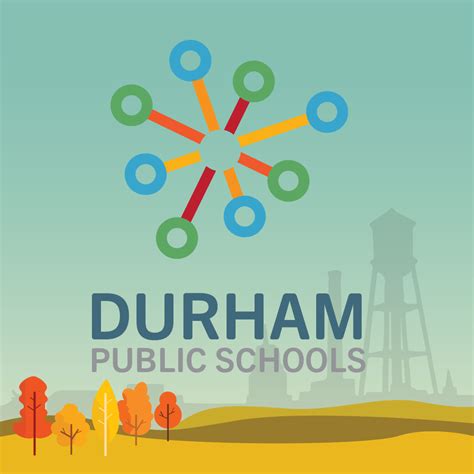 Durham Public Schools Music