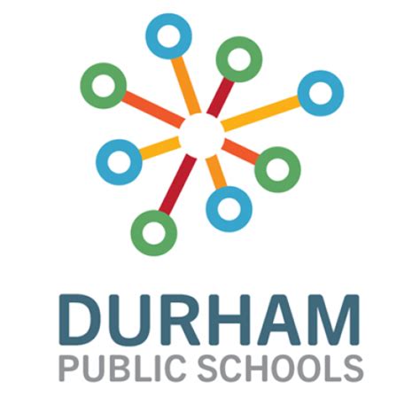 Durham Public Schools Partnerships