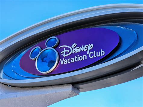 DVC Reservation Modification Tips Image 8