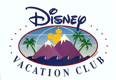 DVC Vacations