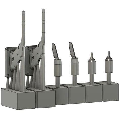 EA-18G Growler sensor suite