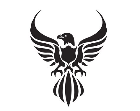 Eagle Symbol