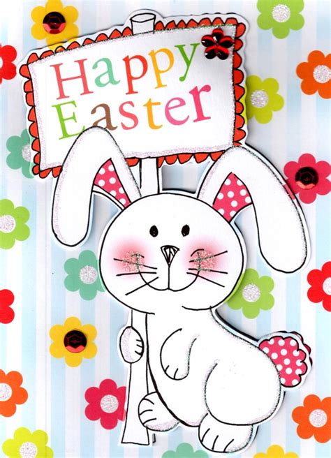 Easter Cards