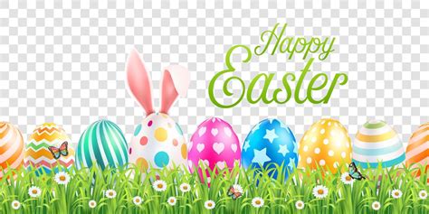 Easter Website