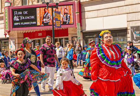 Eastern Michigan Cultural Exhibitions