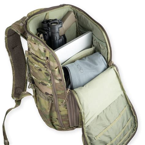 Eberlestock F5 Switchblade Backpack