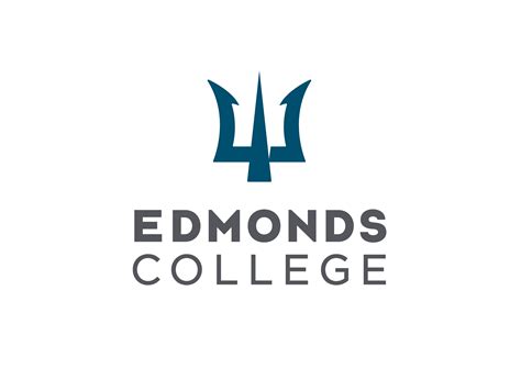 Description of Edmonds College Resources