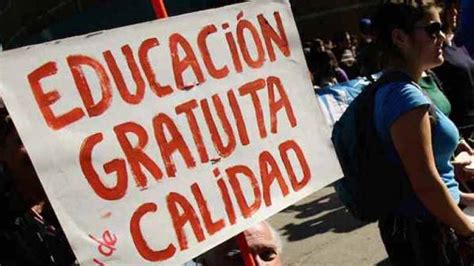 Educación gratuita en el Ejército de EE. UU.