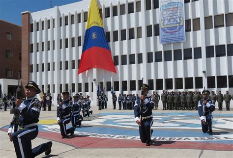 Educación militar