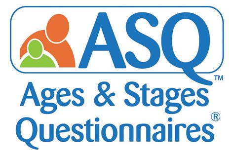 Education ASQ