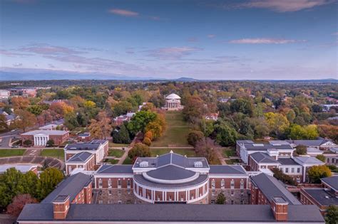 Education in Virginia Beach