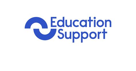 Description of Education Support