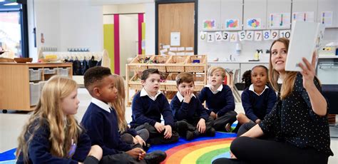 Feelings Wheel in Educational Settings