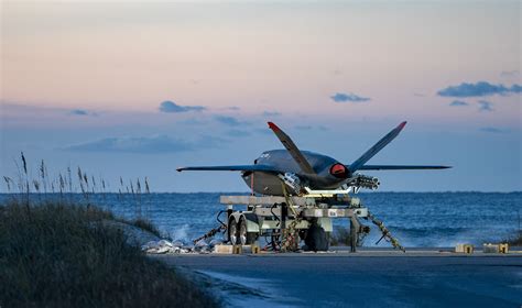 Eglin Air Force Base