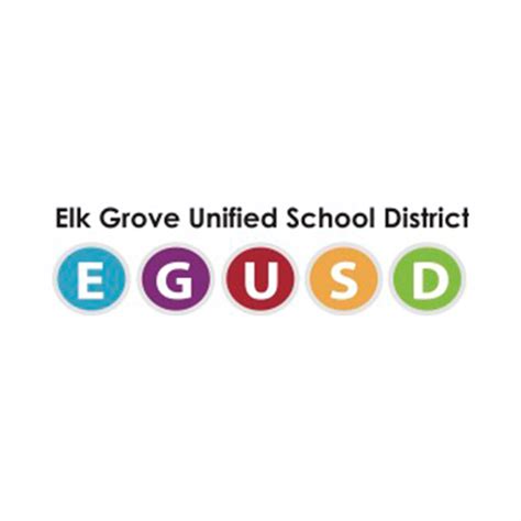 EGUSD Integration