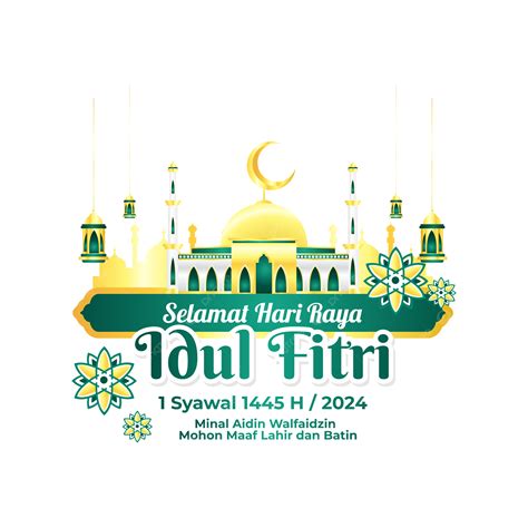 Eid al-Fitr 2025