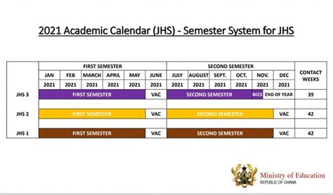 EJCHS Calendars for Business Owners