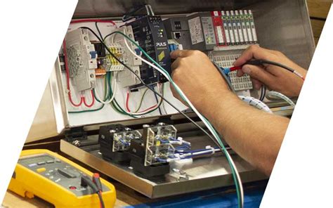 Electrical Engineering Solutions