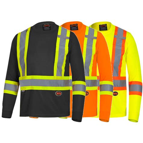 Electrical Repairer Uniform Moisture-Wicking