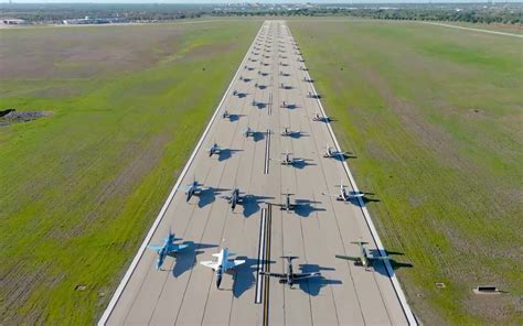 Elephant Walk Luke Air Force Base