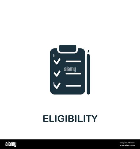 Eligibility Requirements for Tuition Assistance