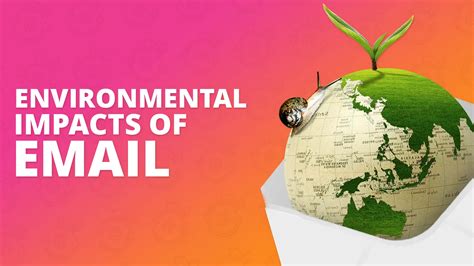 EMALS Environmental Impact