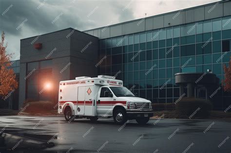 Emergency Medical Care