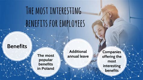 Employee Benefits