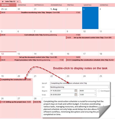 MCPS Employee Calendar iCal