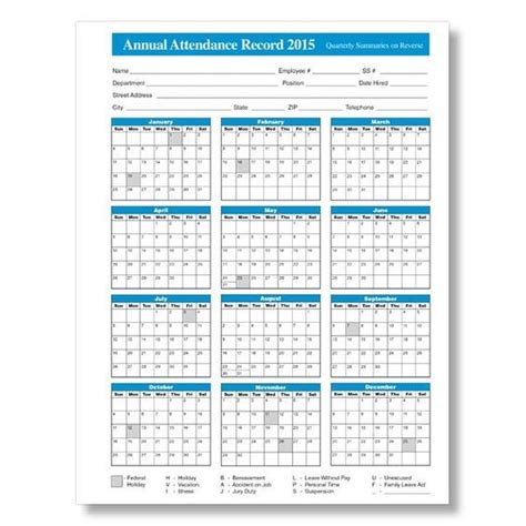 MCPS Employee Calendar Yahoo