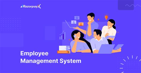 Employee Management