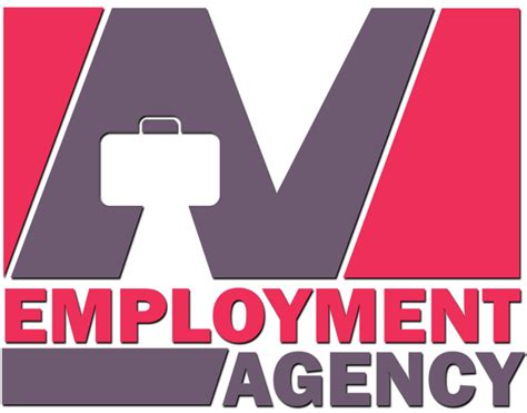 Employment agency