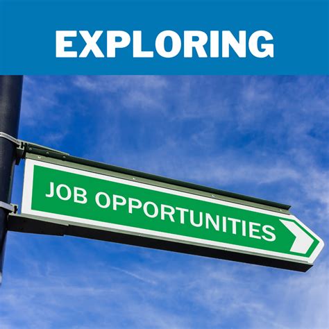 Employment Opportunities at Navy Exchange Norfolk