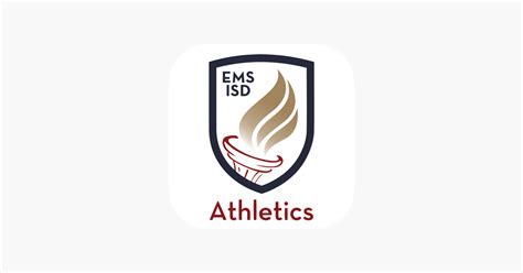 Ems Isd Clubs and Organizations