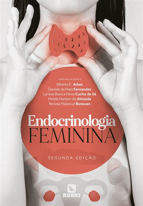 Imágenes de endocrinología