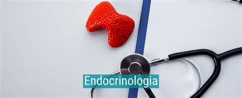 Imágenes de endocrinología galería 4