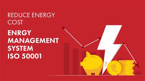 Facilities Manager Energy Management