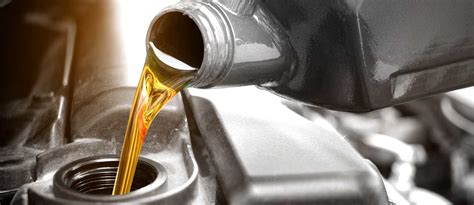 Reducing Engine Oil Consumption