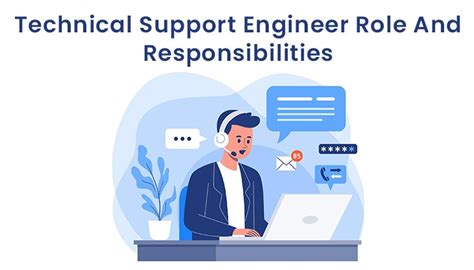 Engineer support