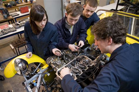 Engineering Education Gallery