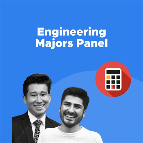 Engineering Majors in High Demand