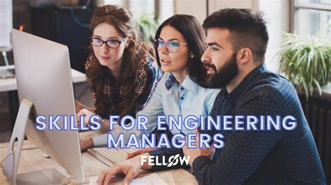 Engineering Manager