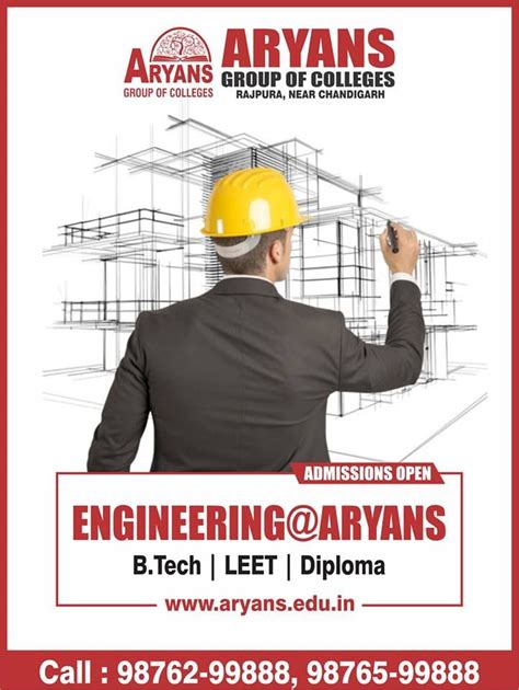 Engineering science jobs