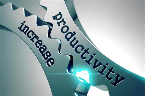 Enhancing Productivity with Printed Schedules